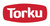 Шоколадная и ореховая пасты Torku