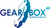 GEARBOX63 ПОВОЛЖЬЕ