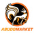 Abudomarket