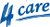 4care (Нидерланды)