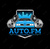 Auto.fm