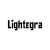 Lightegra