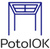 PotolOK