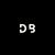 DB