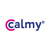 Calmy