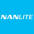 Студийное фотооборудование Nanlite