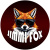 JIMMI FOX
