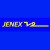 Jenex V2