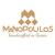 Manopoulos