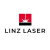 LINZ LASER