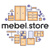 mebel.store