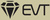 EVT