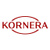 KORNERA