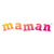 Maman