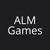 ALM Games