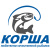 Корша