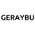 GERAYBU