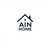 AINHOME