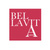 Средства для интимной гигиены Bella Vita