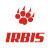 IRBIS