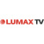 Lumax