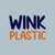 Wink Plastic