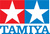 TAMIYA