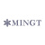 MINGT