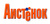 Аистенок