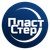 ПластСтер