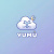 Yumu