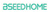 BSEEDHOME
