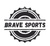 Brave Sports