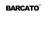 BARCATO