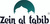 Zein al tabib