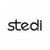 stedi