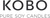 KOBO