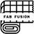 FABFUSION