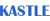 KASTLE