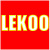 LEKOO