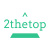 2thetop