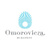 Кремы для лица Omorovicza