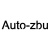 Auto-zbu