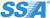 SSA