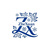 ZheXuan