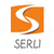 SERLI