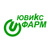 НАШ ЛЕЦИТИН