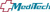 MediTech