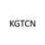 KGTCN