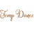 Одежда для гимнастики и танцев Temp Dance
